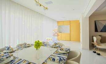 Imagem 5: Apartamento com 3 dormitórios à venda, 182 m² por R$ 5.800.000,00 - Moema - São Paulo/SP