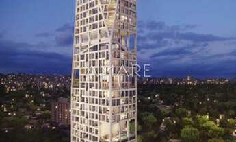 Imagem 6: APARTAMENTO com 4 dormitórios à venda com 523.91m² por R$ 11.727.783,00 no bairro Ecoville