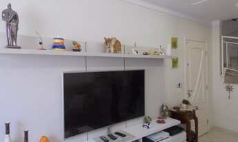 Imagem 6: Sobrado à venda no Jardim Prudência