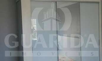 Imagem 5: Apartamento para comprar no bairro Partenon - Porto Alegre com 2 quartos