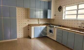 Imagem 5: Sobrado São Francisco com 4 dormitórios - venda por R$ 1.170.000 ou aluguel por R$ 5.000/m