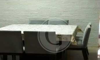 Imagem 3: Butantã! Sobrado à venda, Butantã, São Paulo - SO0014