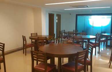 Imagem 12: Apartamento à venda, 82 m² por R$ 528.000,00 - Vila Guilhermina - Praia Grande/SP