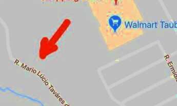 Imagem 3: Oportunidade!!! Terreno com 300 m² no Estoril- Parte alta da avenida - ideal para construr