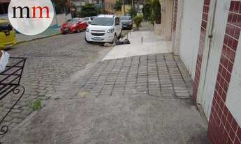 Imagem 4: Oportunidade única!!