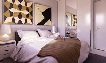 Imagem 7: Apartamento residencial para venda, Jardim Betânia, Cachoeirinha - AP8482