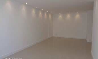 Imagem 5: Asset Imóveis vende apartamento com 4 dormitórios, 160 m² por R$ 1.290.000 - Icaraí - Nite