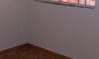 Imagem 2: Alugo quarto sala rua samuel levy 480,00 proximo igreja amor divino