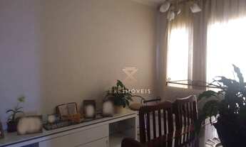 Imagem 4: Apartamento com 3 dormitórios à venda, 142 m² por R$ 890.000,00 - Vila Prudente (Zona Lest