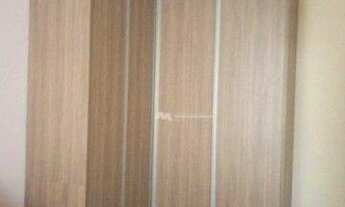 Imagem 7: Casa com 3 dormitórios à venda, 202 m² por R$ 950.000,00 - Condominio Terra Vista Residenc