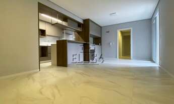 Imagem 3: Apartamento com 3 Dormitorio(s) localizado(a) no bairro Morro do Espelho em São Leopoldo