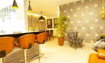 Imagem: Apartamento com 3 quartos, 87 m² à venda