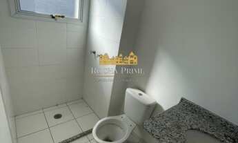 Imagem 5: SANTOS - Apartamento Padrão - VILA MATHIAS