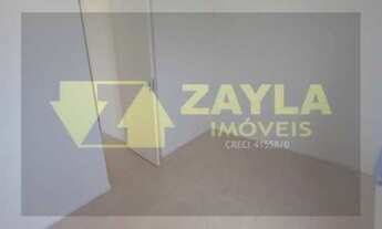 Imagem 15: Apartamento com 2 quartos a venda em Irajá - Vila do Rio