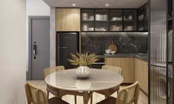 Imagem 6: Apartamento residencial para venda, Laranjeiras, Rio de Janeiro - AP12040