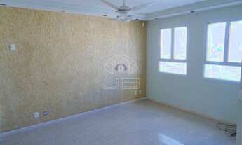 Imagem 5: Casa - Venda - Parque Via Norte - Cod. CA030933