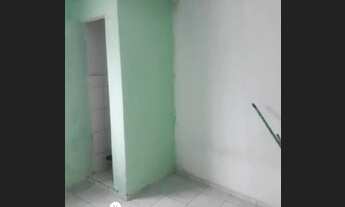 Imagem 4: Aluga-se casa Casa com 2 dormitórios