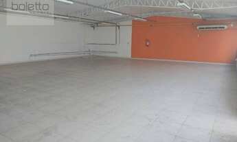 Imagem: Prédio para alugar, 6000 m²- São Luis