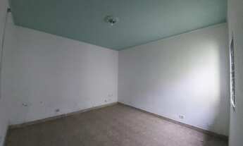 Imagem 6: Casa para aluguel - São Miguel Paulista - 6.000,00