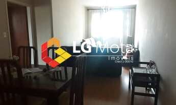 Imagem 7: Apartamento - Centro - Campinas