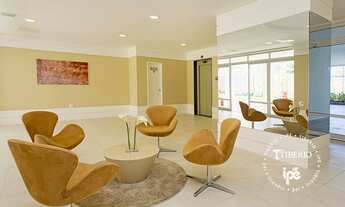 Imagem 2: Apartamento residencial para venda, Vila Augusta, Guarulhos - AP6572