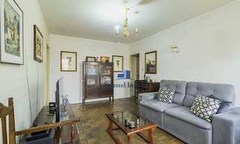 Imagem 2: Casa com 3 dormitórios à venda, 206 m² por R$ 890.000,00 - Planalto Paulista - São Paulo/S