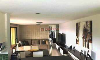 Imagem 5: Cobertura-À VENDA-São Francisco-Niterói-RJ