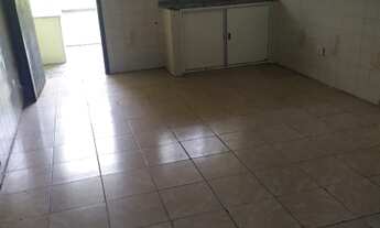 Imagem 7: Sobrado com 2 suites, 1 vaga de garagem - Conjunto Residencial Vista Verde- São Paulo-SP