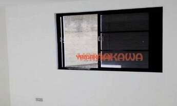 Imagem 6: Apartamento em condomínio residencial à venda, Guaianazes, São Paulo