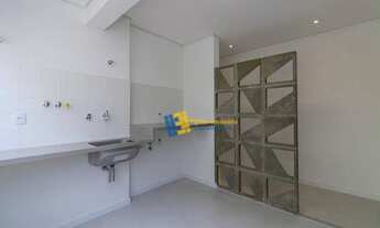 Imagem 2: Apartamento à venda, 279 m² por R$ 2.670.000,00 - Higienópolis - São Paulo/SP