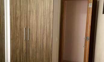 Imagem 3: Oportunidade 2 dor - 1 vaga