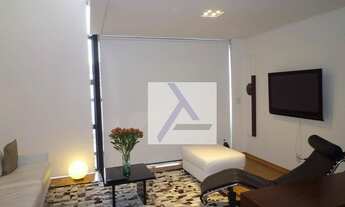 Imagem 4: Apartamento Duplex, 45 m² - venda por R$ 879.000,00 ou aluguel por R$ 4.345,00/mês - Vila