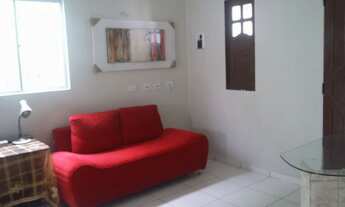 Imagem 3: Aluguel de Casa em Capanema