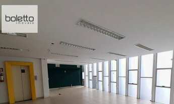 Imagem 5: Prédio Comercial para locação no Centro Histórico