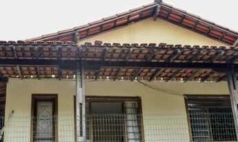 Imagem: Casa para venda com 360 metros quadrados