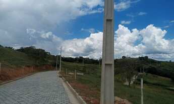 Imagem 2: Oportunidade lote a beira d'agua