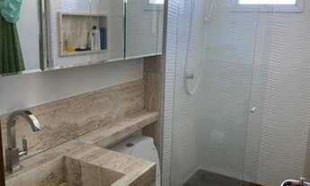 Imagem 3: Casa para venda com 200 metros quadrados com 4 quartos em Laranjal - Pelotas - RS