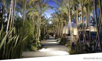 Imagem 3: Apartamento residencial para venda, Alphaville Empresarial, Barueri - AP7615