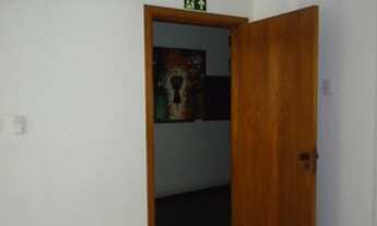 Imagem 3: Consultório para aluguel possui 54 metros quadrados em Bom Fim - Porto Alegre - RS