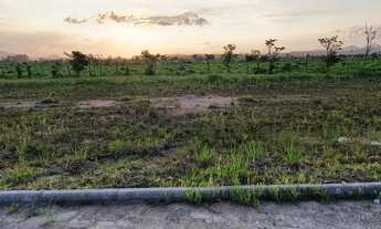 Imagem 2: Terreno em Tijucas-SC