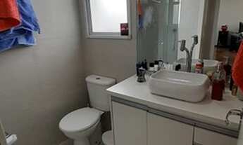 Imagem 5: Apartamento a venda no Imirim