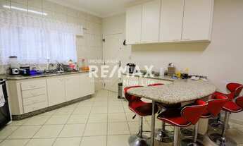 Imagem 7: Casa com 3 dormitórios sendo 1 suíte à venda no Residencial Altos de Suzano