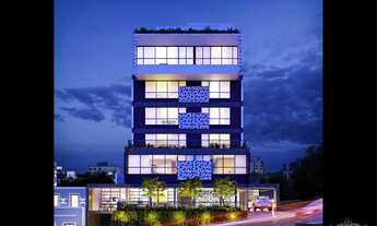 Imagem: FLORIANóPOLIS - Studio - Centro