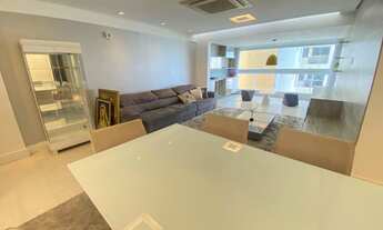 Imagem 4: Apartamento para venda com 109 metros quadrados com 2 quartos em Caminho das Árvores - Sal