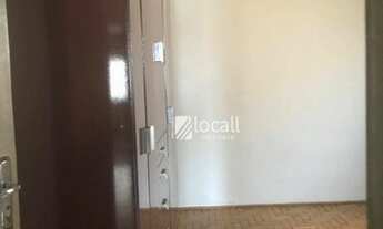 Imagem 6: Casa com 3 dormitórios à venda, 380 m² por R$ 1.000.000,00 - Vila Imperial - São José do R