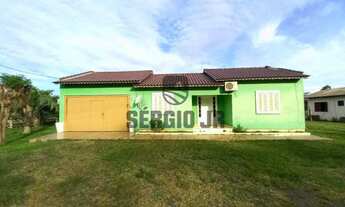 Imagem 6: Sítio com 1,7h, 2 casas, galpão, açude em Triunfo - Aceito veículo