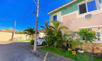 Imagem 2: Casa para venda com 95 metros quadrados com 4 quartos em Centro - Canoas - RS