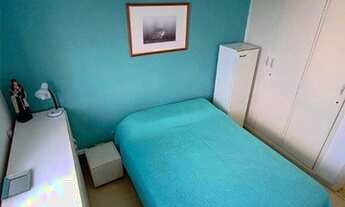 Imagem 5: Apartamento com 2 dormitórios à venda, 72 m² por R$ 690.000,00 - Bairro inválido - Cidade