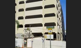 Imagem 2: Apartamento para aluguel tem 46 metros quadrados com 2 quartos em Jardim Íris - São Paulo