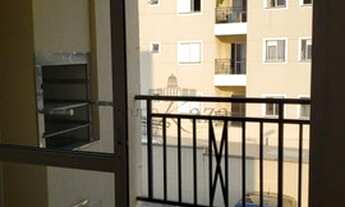 Imagem 6: Sao Jose dos Campos - Apartamento Padrão - Jardim Sao Judas Tadeu